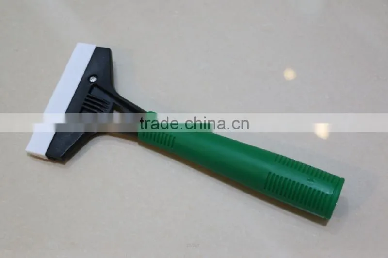 Berrylion High Quality Window Floor Cleaner High Quality Cleaning Knife