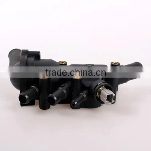 Hot Selling Thermostat For Ford 2S6G-8A586-D1C and 2S6G-8A586-D1B