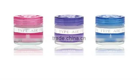 Air Freshener from Japan Deodorant Spray Perfume for Wholesale