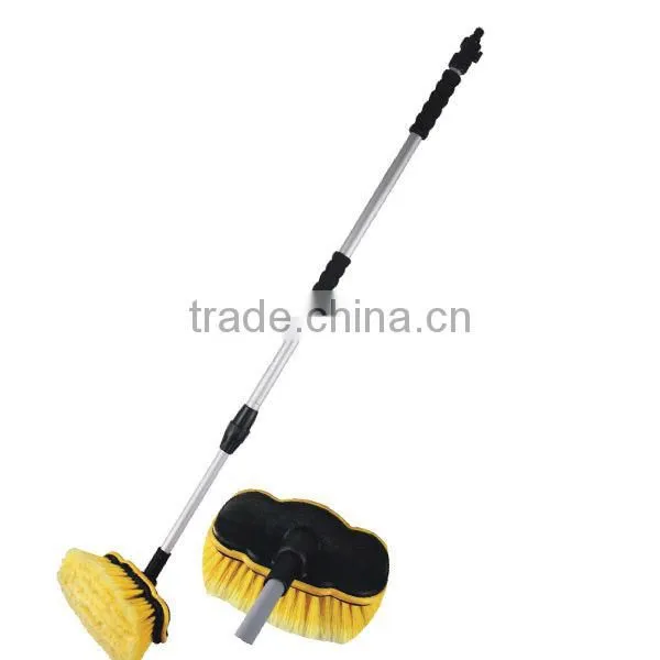 Car Washing Brush, Window Brush