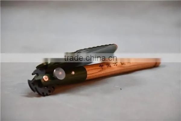 18 in 1 multifunction survival shovel for camping chinese military spade