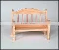 high quality wooden furniture small chair