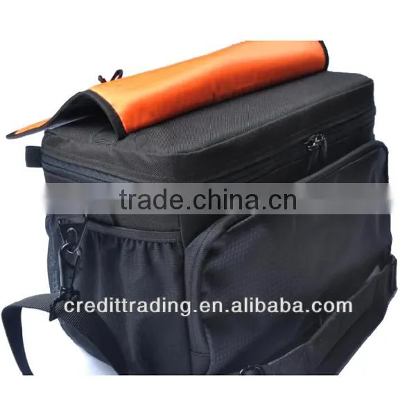 Fashion outdoor EVA hard camera case/ digital case