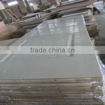35mm & 40mm molded door
