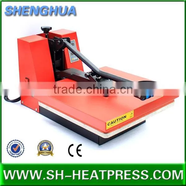 Tshirt heat transfer machine,rosin pressing machine