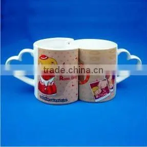All in one combo Heat Press, t-shirt mug plate cap heat transfer printing