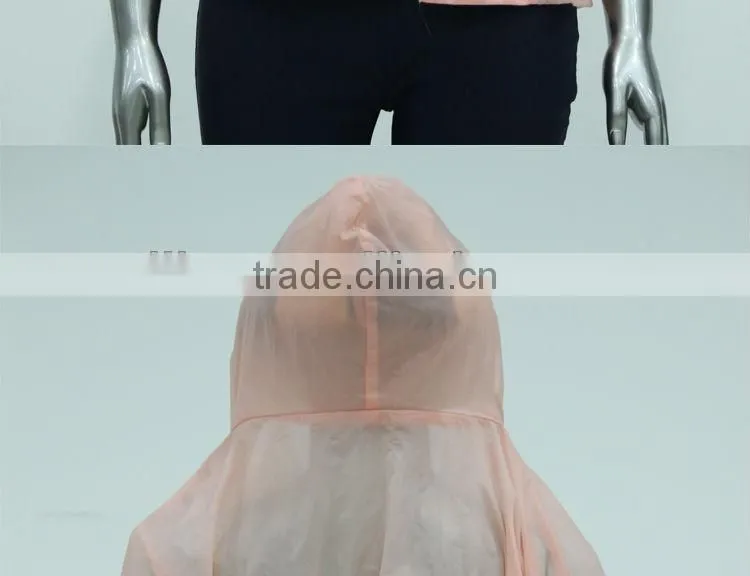 New Style Women Fashion Leather Jackets