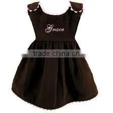 ShenZhen super lovely baby clothes turkey made in china
