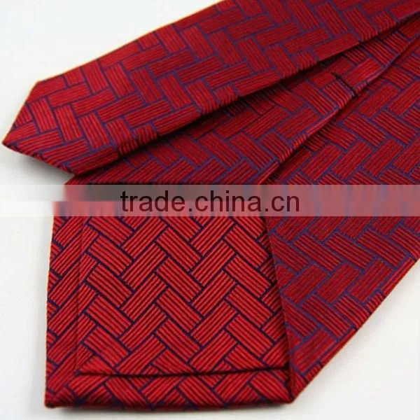HD1-T116 New design 100% silk woven neck tie/stock ,OEM avilable