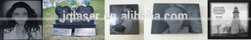 high precision cheap price stone engraving machine price for sale