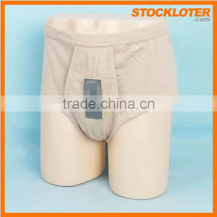 Stocklot Classic Boxers for Men