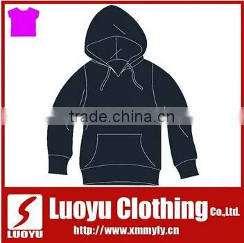 latest fashion top sale t shirt transfer paper