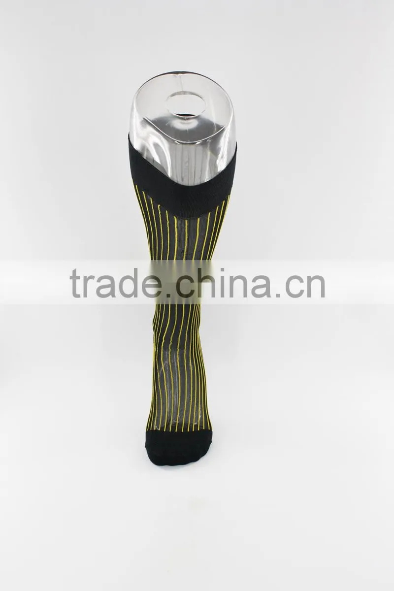 sheer nylon socks men