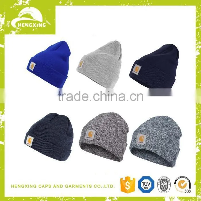 High profile Alibaba popular peruvian hat nepal beanie