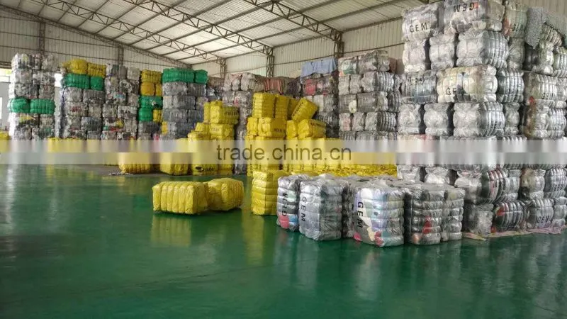 Xiamen Upc Imp. & Exp. Co., Ltd. company overview - view 3
