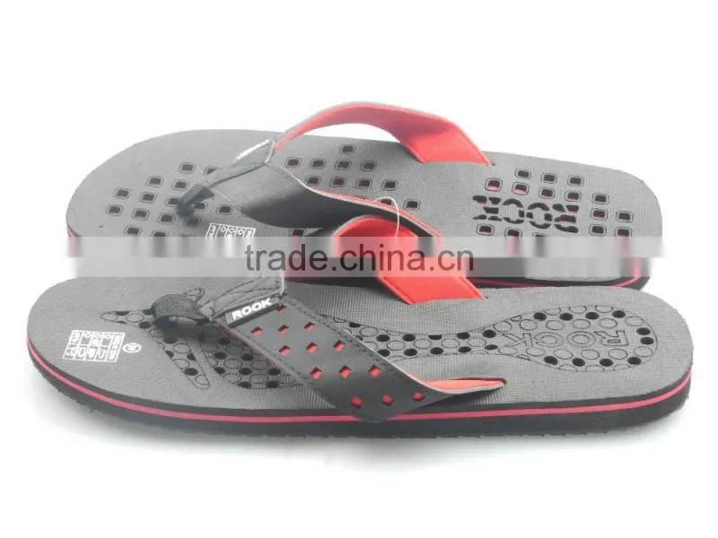 Men office slipper shoes,room slipper