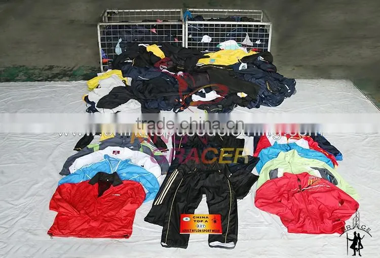 High quality jeans pants mens unsorted original used clothes bales,australia style used clothing supplier