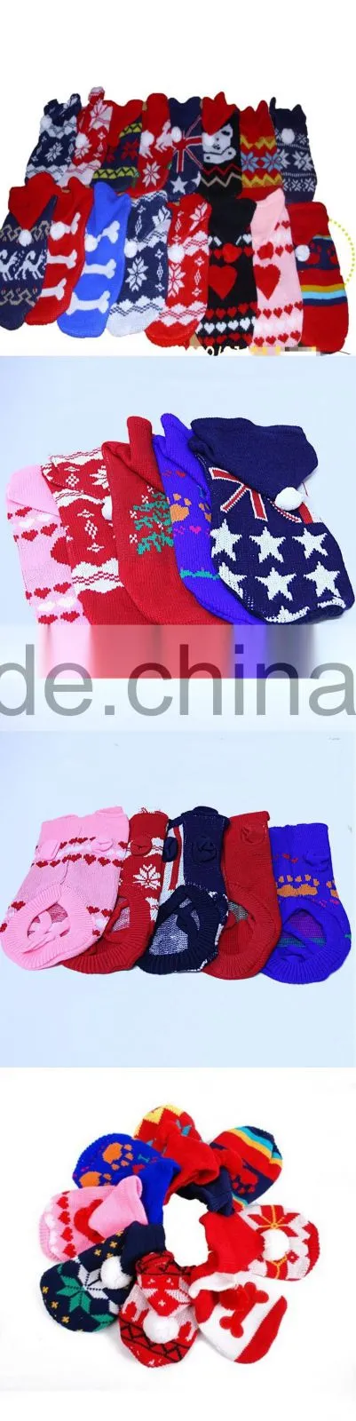 Guangzhou Bulk wholesale dog apparel dog clothes pet accessories