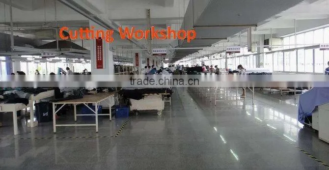 women formal staff uniform ladies office wear