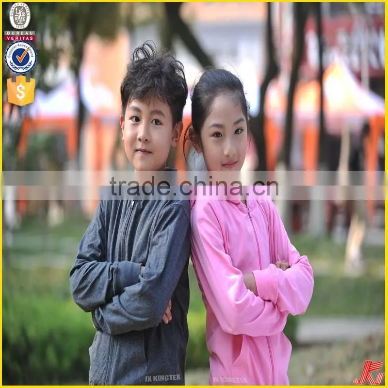 wholesale oem hot sale pullover blank sweatshirt