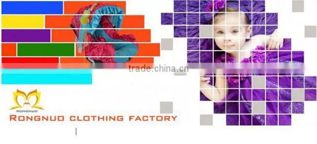 Wholesale New Fashion Adult Baby Diaper Clever Little Monkey Cloth Diapers Babies ,One Size Fits All Cloth Nappy