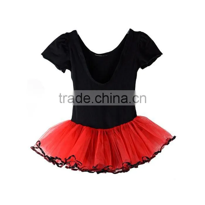 Excellent Quality Newest Model Competitive Price Kids Dress Shoes