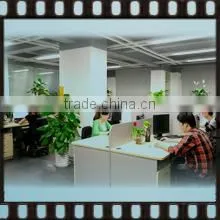 Shishi Baohui Garment Making Co., Ltd. company overview - view 2