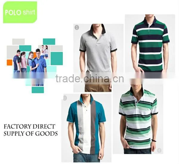 wholesale design your own logo t-shirt men t shirt wholesale china custom t shirt printing