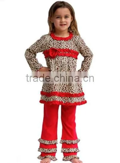 2014Hot Sale!Multicolors Lovely Baby Girls Fluffy Chiffon Pettiskirts Fashion Girl's Multi Colors Pettiskirts