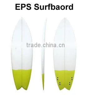 2part/1part SUP Paddle Lighting carbon Paddle Board Paddle