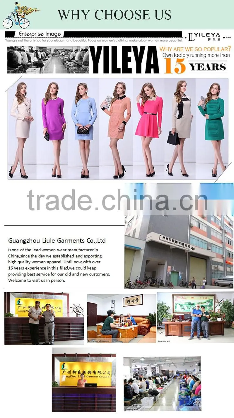 Spring Summer ladies fashion custom pattern crop top manufacturer
