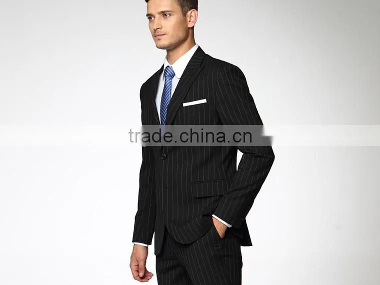 2 piece men suits