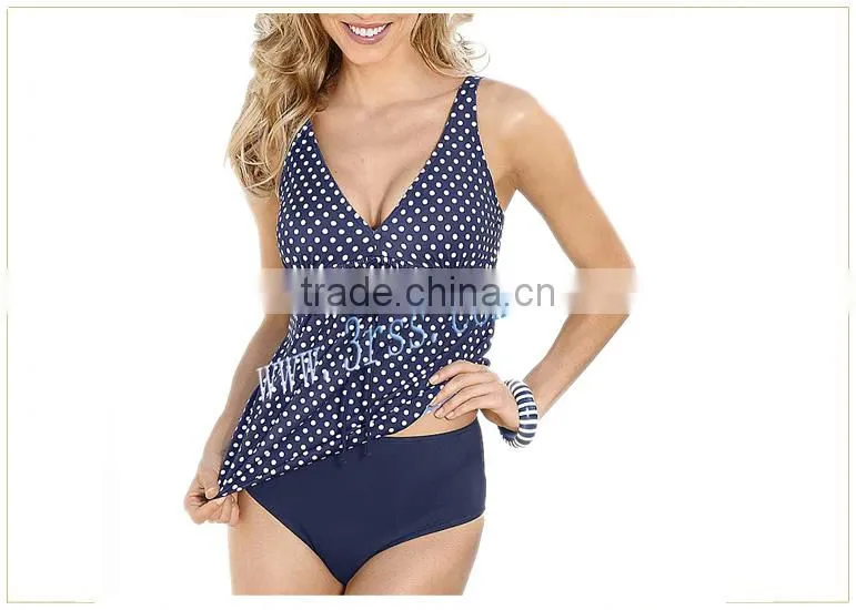 brazilian open cut swimwear