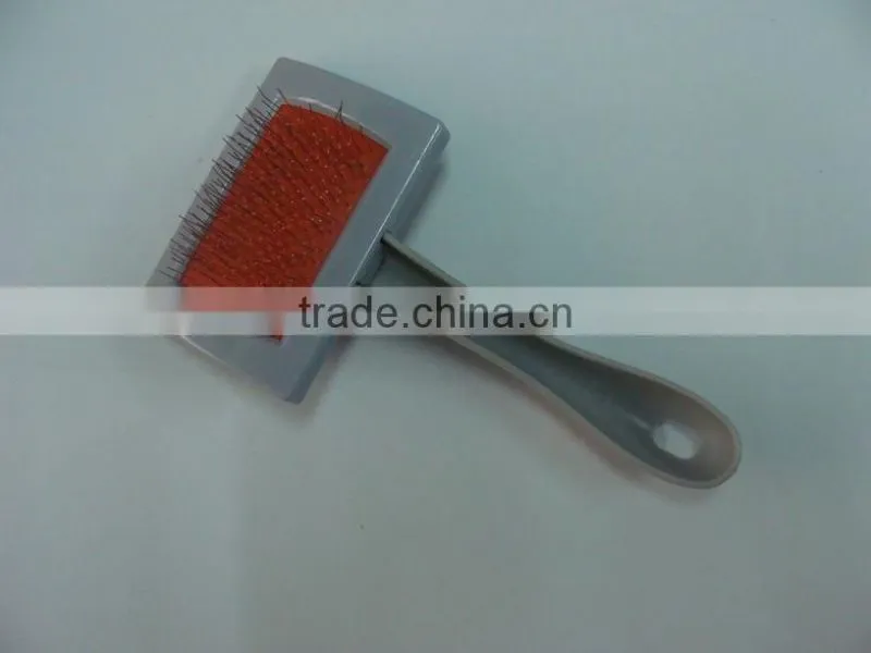 dog brush grooming pet brush cleaning brush