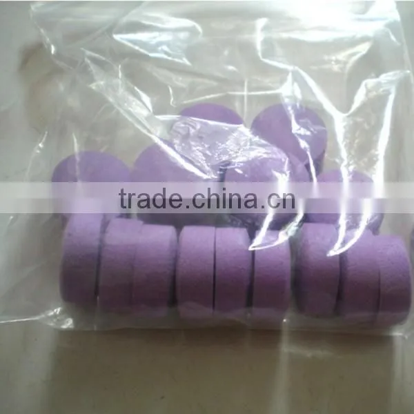 High Quality Flexible EPE foam sheet/roll desk edge protect