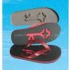 Fuzhou Vlin Plastic Products Co. Ltd company overview - view 1