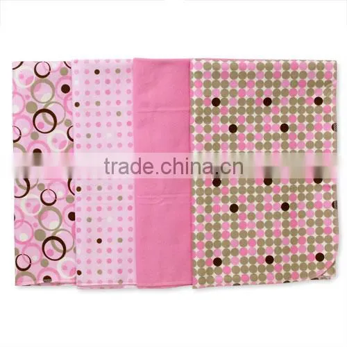 baby blankets