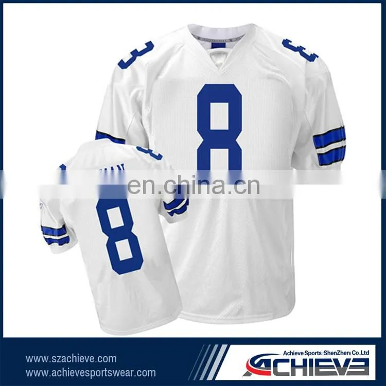 Custom Black Ohio State Football Jersey With Elastic Sleeves