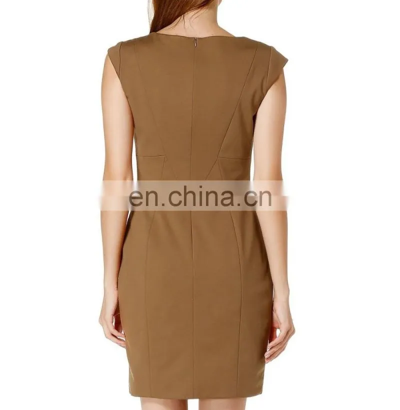 2016 most popular latest formal dress patterns