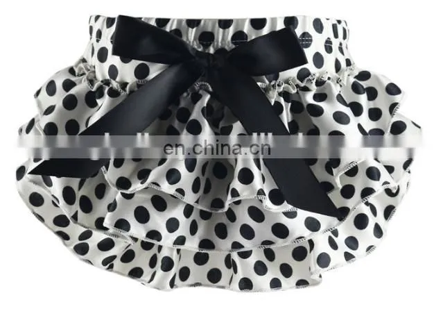 Wholesale cheap Infants girl tutu dress bloomer