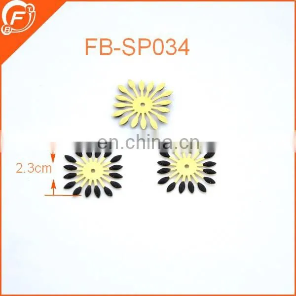 garment crystal rhinestone trim hat accessories