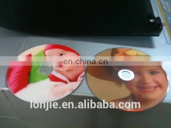 phone case printing machine/ pad printer/anajet printer