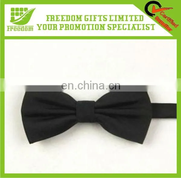 Most Popular Top Quality Mini Bow Tie