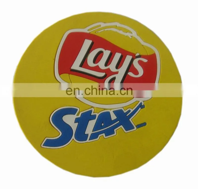 Cup coaster