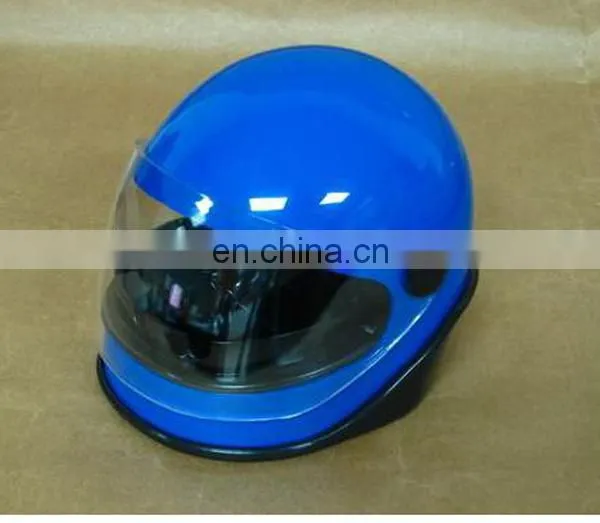 Magic ball shape pocket plastic ashtray,car ashtray,beach ashtray
