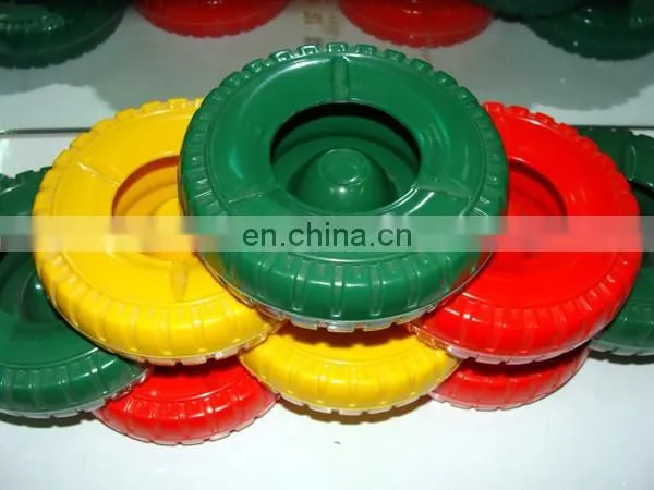 2015 plastic melamine cheap price cigar ashtray