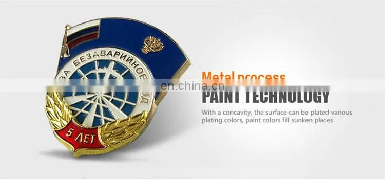 Metal compact mirror compact mirror with logo