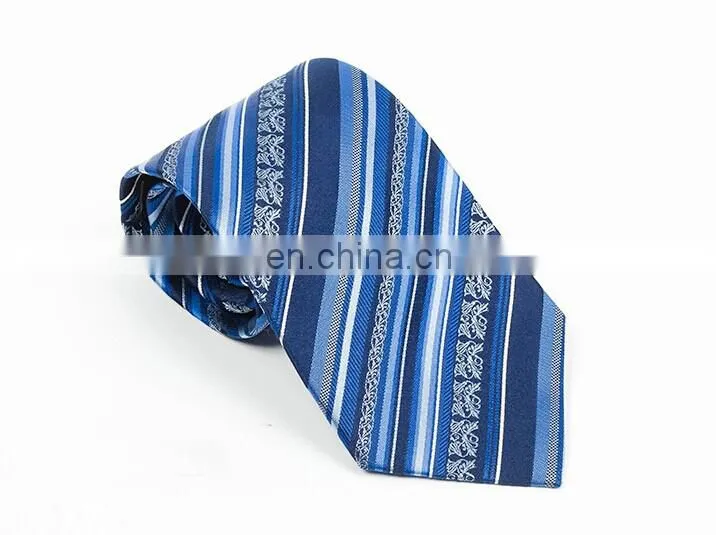 mens custom necktie tie cravat