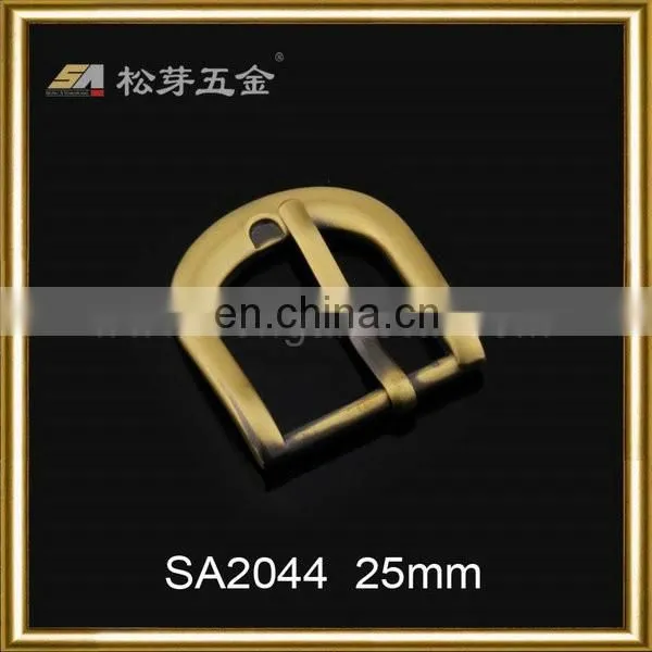 China Dongguan Song A Metal Hardware Accessories Company, High Quality Hardware Accessories Supplier