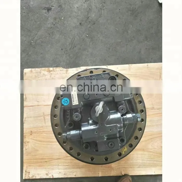 31NA-10010 31NA-10030 R360-7A Main Pump R360LC-7 Hydraulic Pump K3V180DT